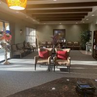 Mortenson Duane S ico