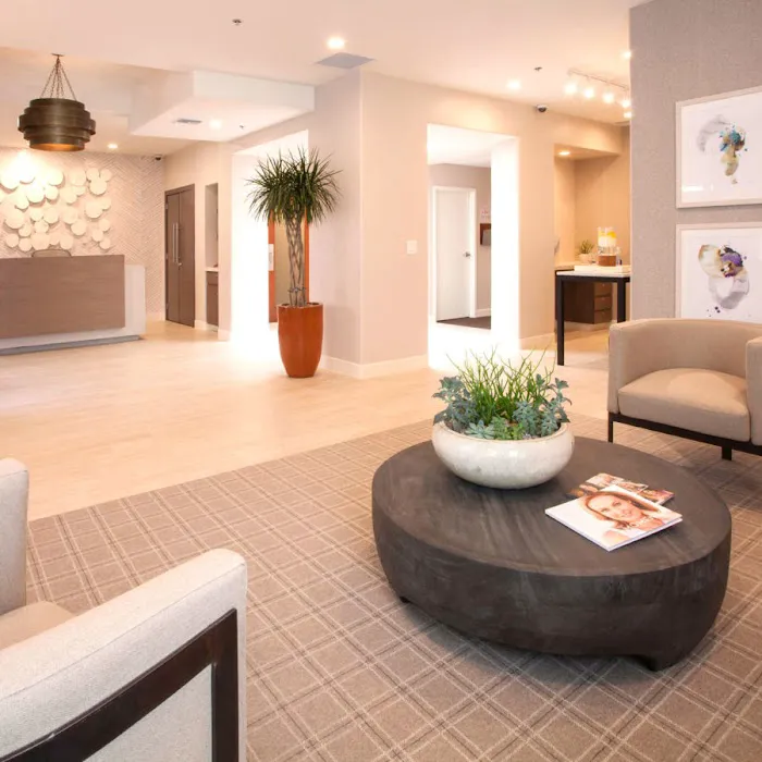 Canyon Ranch Aesthetics Picture 3