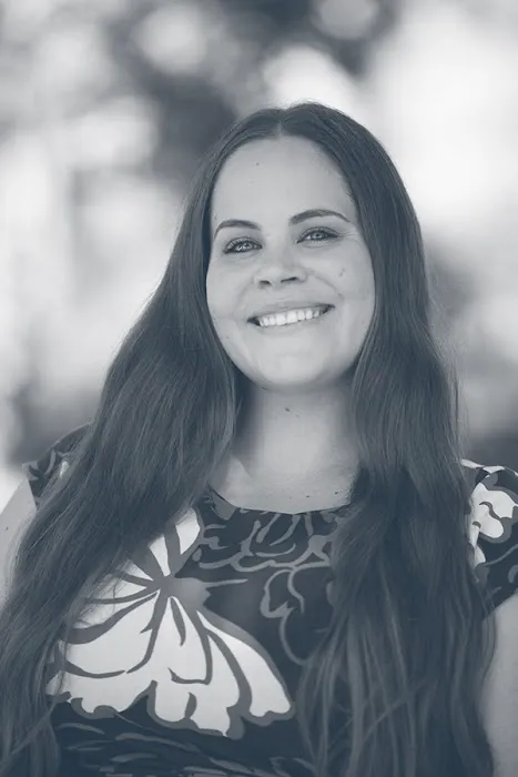 Canyon Ranch Aesthetics Picture 8