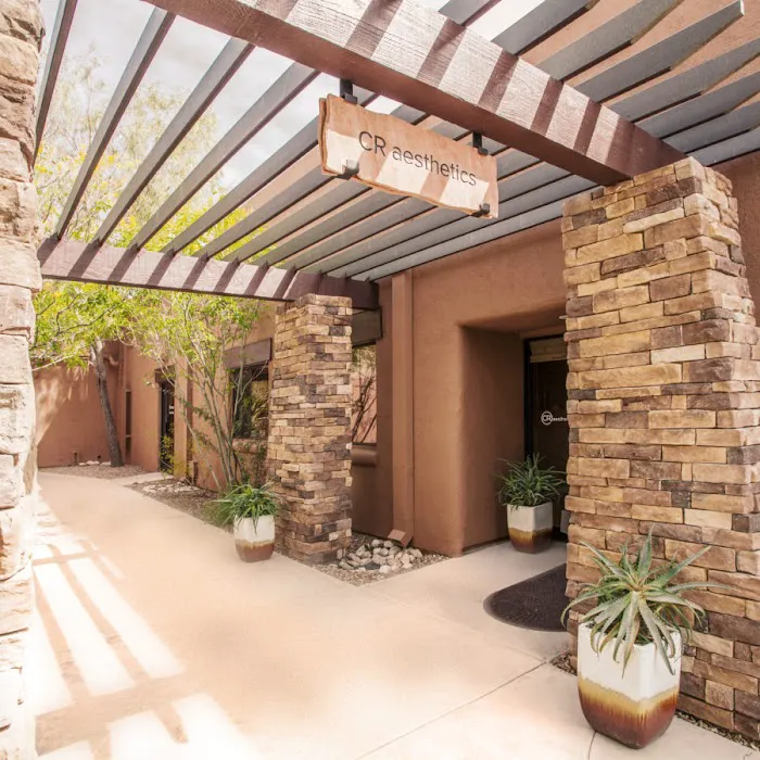 Canyon Ranch Aesthetics Picture 6