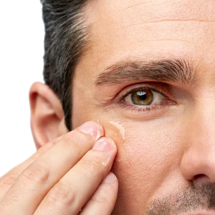 Canyon Ranch Aesthetics Picture 4