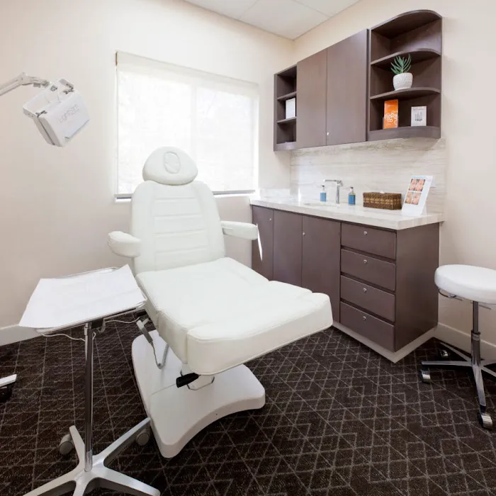 Canyon Ranch Aesthetics Picture 7