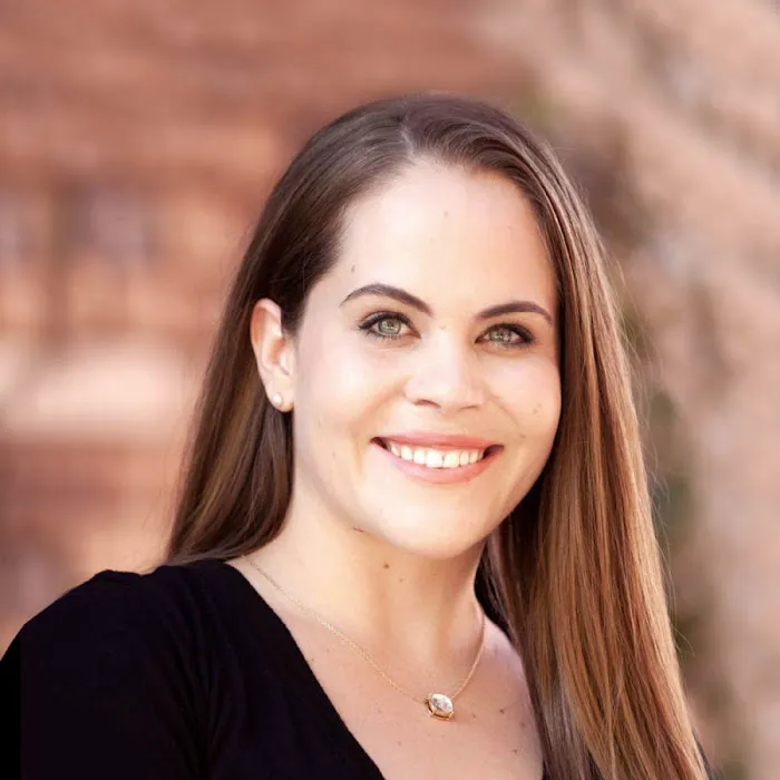 Canyon Ranch Aesthetics Picture 10