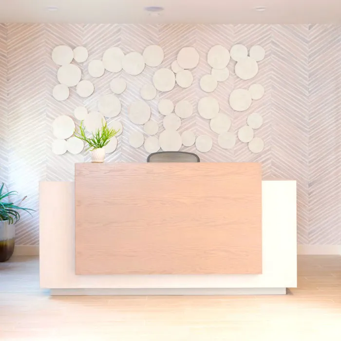 Canyon Ranch Aesthetics Picture 9