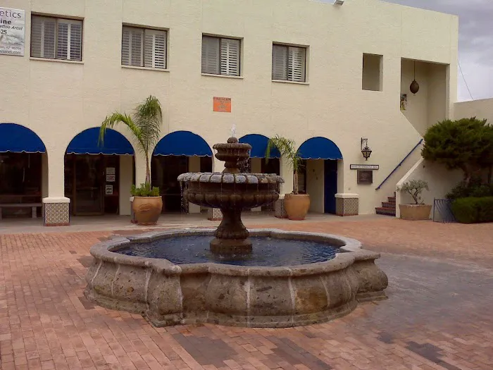 Nodine Janet L, CNM, MSN Picture 1