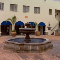 Nodine Janet L, CNM, MSN ico