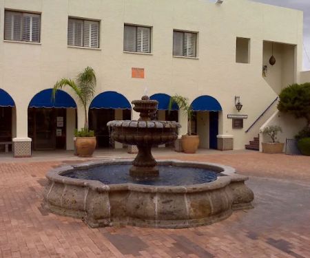 Nodine Janet L, CNM, MSN