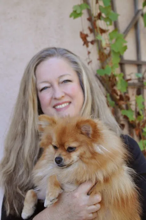 Nodine Janet L, CNM, MSN Picture 3