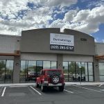 HealthySkin Medical & Cosmetic Dermatology