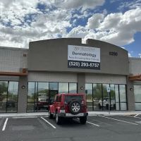 HealthySkin Medical & Cosmetic Dermatology ico