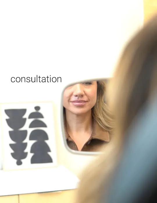 Aesthetics at DMC - DMC Aesthetics Picture 1