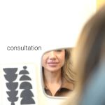 Aesthetics at DMC - DMC Aesthetics