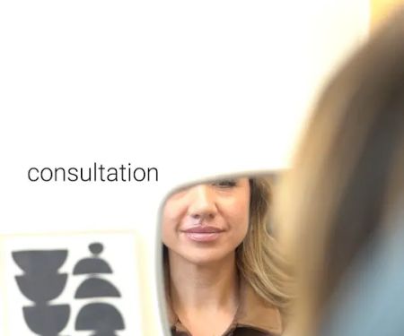 Aesthetics at DMC - DMC Aesthetics