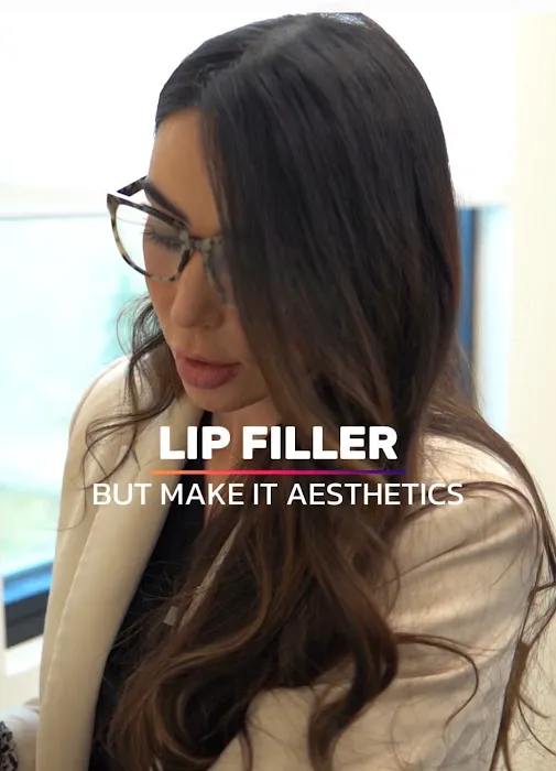 Aesthetics at DMC - DMC Aesthetics Picture 6