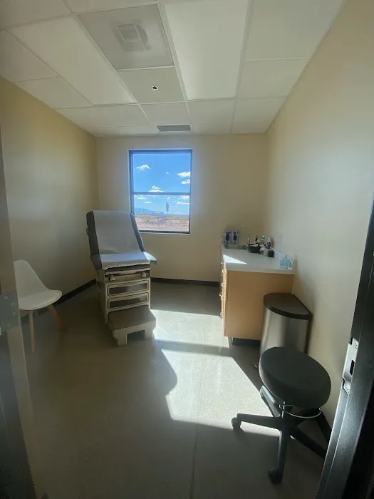 DMC Dermatology & Mohs Picture 3