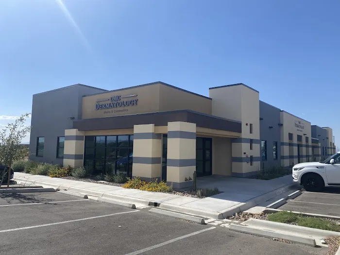 DMC Dermatology & Mohs Picture 1