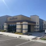 DMC Dermatology & Mohs