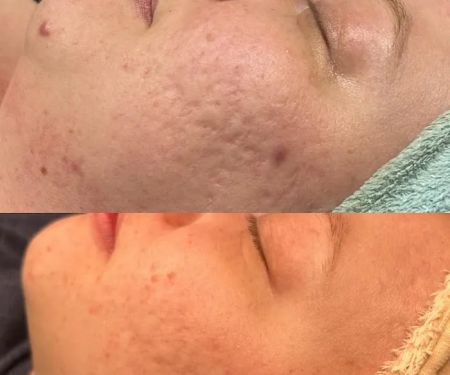 Impressive Aesthetics