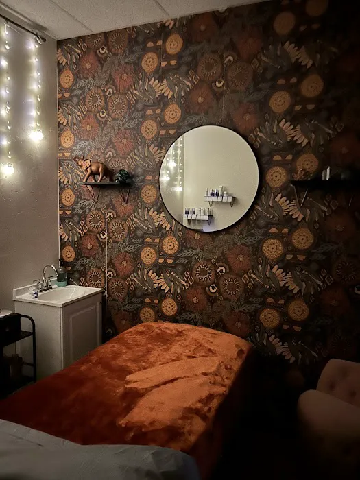 Impressive Aesthetics Picture 2