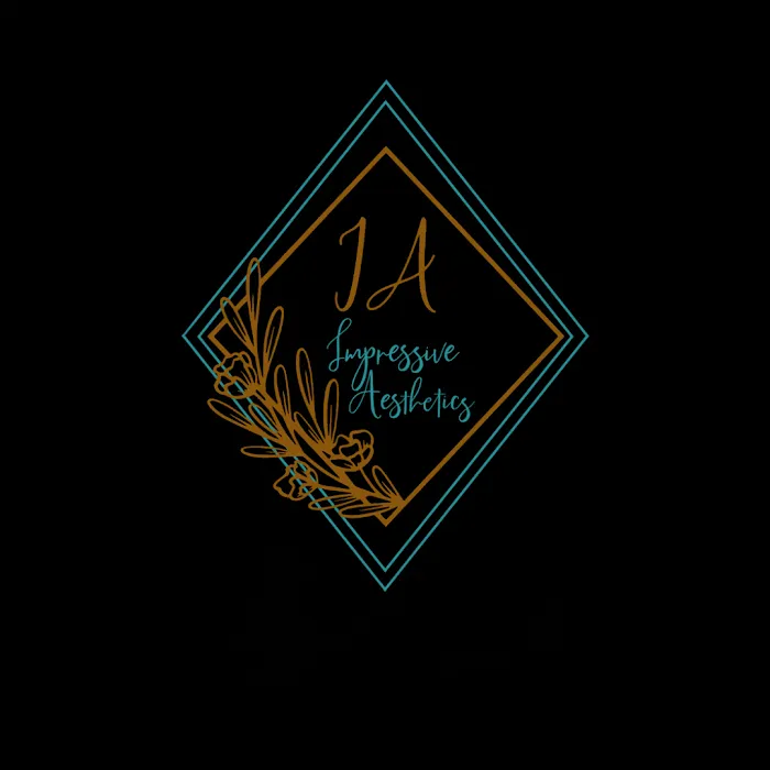 Impressive Aesthetics Picture 4