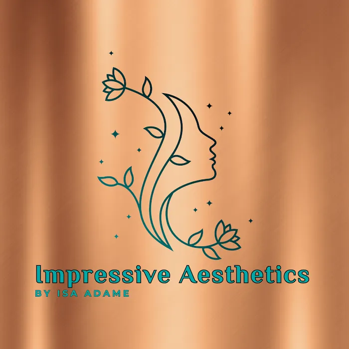 Impressive Aesthetics Picture 3