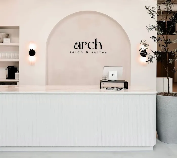 Blue Haven Beauty Picture 3