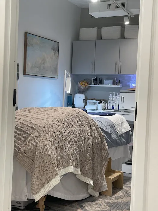 Blue Haven Beauty Picture 2