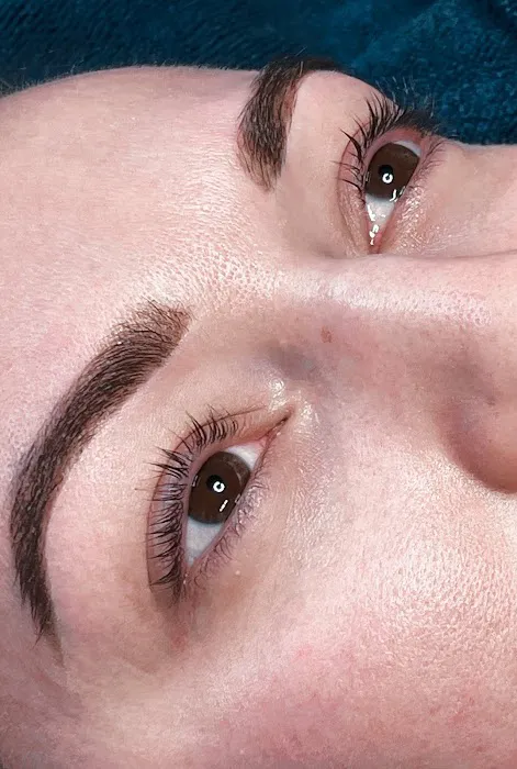 Blue Haven Beauty Picture 1