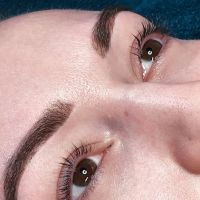 Blue Haven Beauty ico