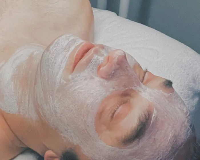 Blue Haven Beauty Picture 4