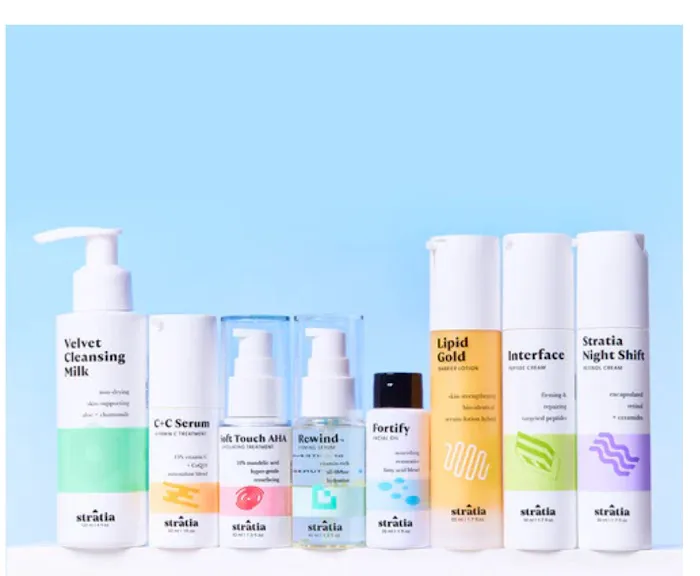 Blue Haven Beauty Picture 5