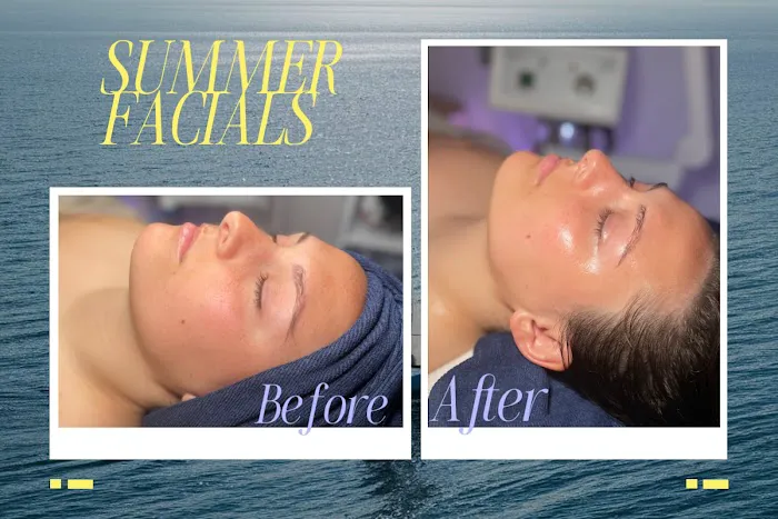 Blue Haven Beauty Picture 8