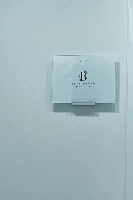 Blue Haven Beauty Picture 10