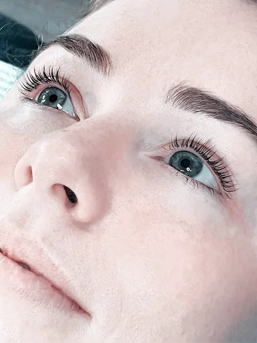 Blue Haven Beauty Picture 9