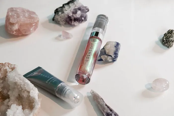 Z-Spot Skincare Picture 1