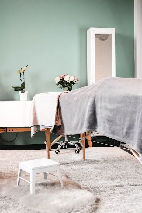 Z-Spot Skincare Picture 5