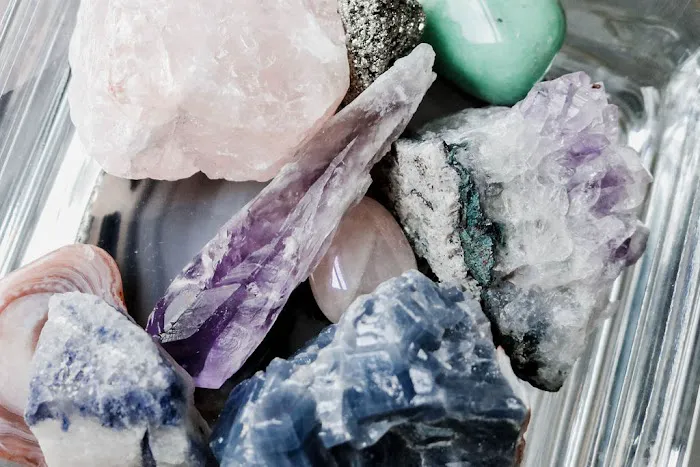 Z-Spot Skincare Picture 4