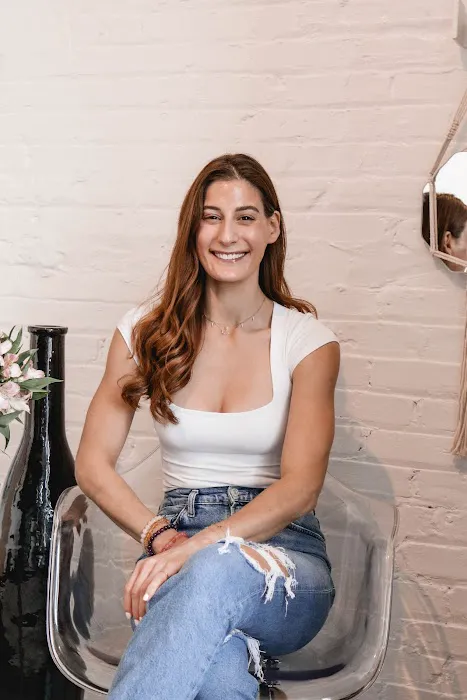 Z-Spot Skincare Picture 9