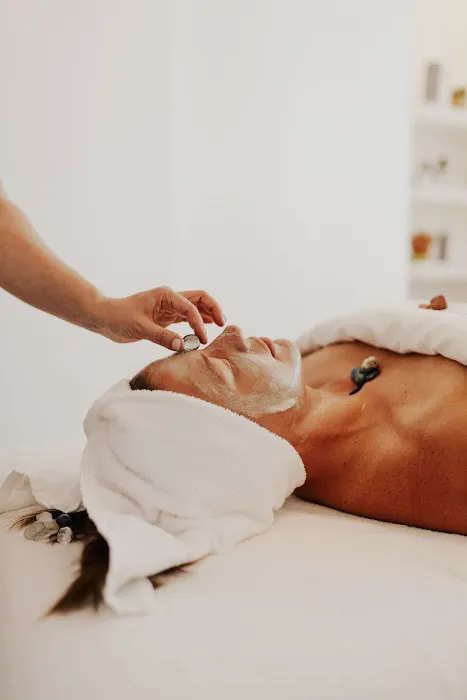 About Face Picture 4