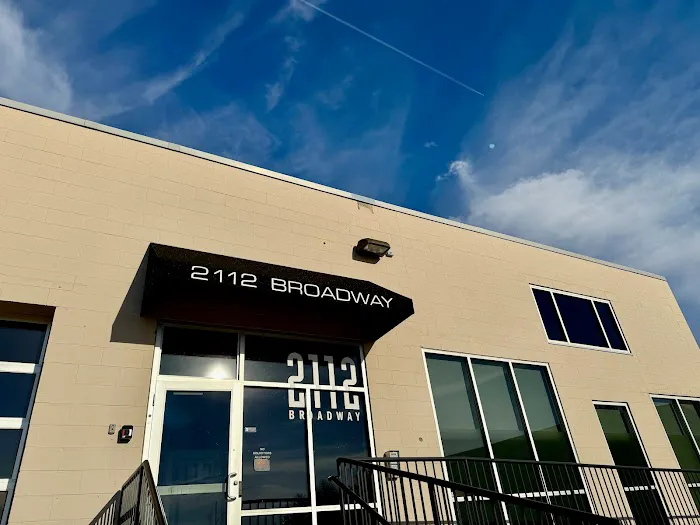 Brandi Esthetics Picture 2