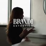 Brandi Esthetics