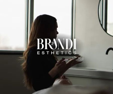 Brandi Esthetics