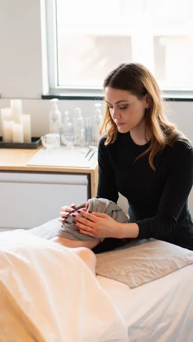 Brandi Esthetics Picture 10