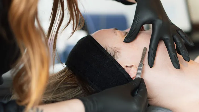 Brandi Esthetics Picture 7