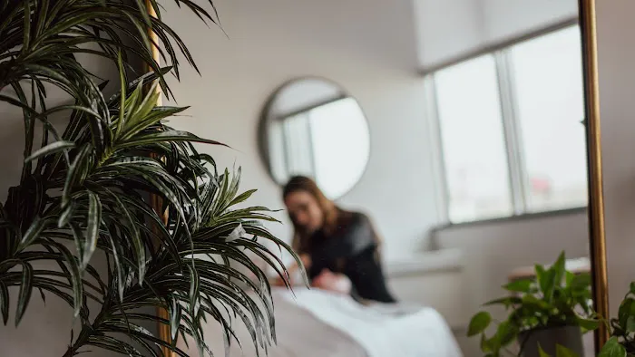 Brandi Esthetics Picture 6