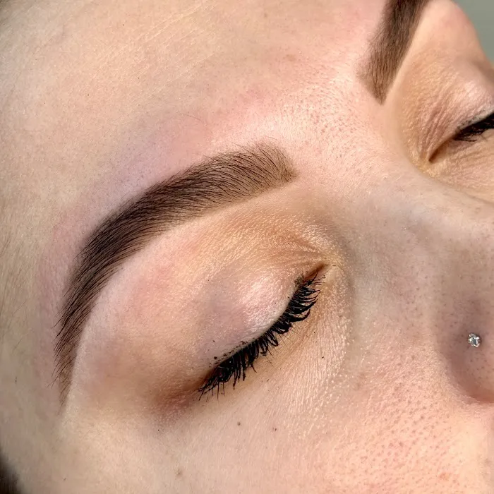 Brandi Esthetics Picture 5