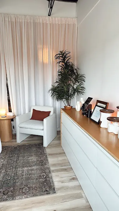 Brandi Esthetics Picture 4