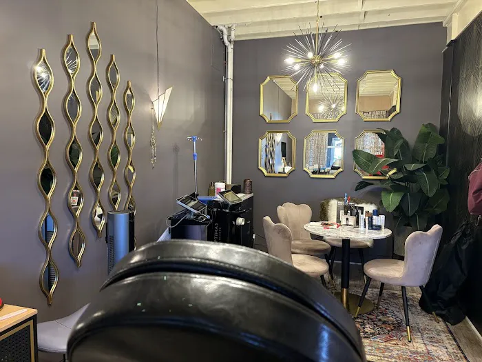 Art Of Injections Picture 1