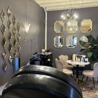 Art Of Injections ico