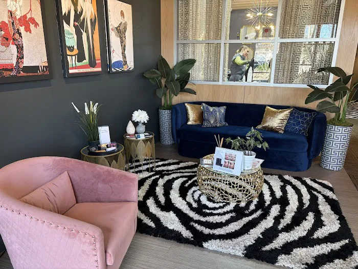 Art Of Injections Picture 3